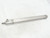 FESTO DSBC-40-508-CD3-PPVA Pneumatic Cylinder