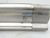 FESTO DSBC-40-508-CD3-PPVA Pneumatic Cylinder