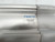 FESTO DSBC-50-508-CD3-PPVA Pneumatic Cylinder