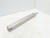 FESTO DSBC-50-508-CD3-PPVA Pneumatic Cylinder