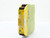PILZ PNOZ S7 24VDC 4 N/O 1 N/C Relay