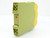 PILZ PNOZ S7 24VDC 4 N/O 1 N/C Relay