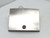 VIDEOJET 399472 Spare Parts Kit