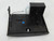 VIDEOJET 399472 Spare Parts Kit