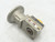 SUMITOMO RNYX-1220Y-20 Gearbox