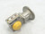 SUMITOMO RNYX-1220Y-20 Gearbox