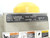 SUMITOMO RNYX-1220Y-20 Gearbox