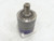 WITTENSTEIN NP035S-MF2-100-1H1-1S Gearbox