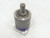WITTENSTEIN NP035S-MF2-100-1H1-1S Gearbox