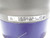 WITTENSTEIN NP035S-MF2-100-1H1-1S Gearbox