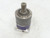 WITTENSTEIN NP035S-MF2-100-1H1-1S Gearbox