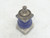 WITTENSTEIN SP075S-MF1-7-0E1-2S Gearbox