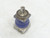 WITTENSTEIN SP075S-MF1-7-0E1-2S Gearbox