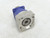 WITTENSTEIN SP075S-MF1-7-0E1-2S Gearbox