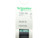 SCHNEIDER ELECTRIC MGN61369 Circuit Breaker