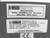 RONAN ENGINEERING CO. X96NSMEMC-1-115/230 Testing Device