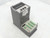 RONAN ENGINEERING CO. X96NSMEMC-1-115/230 Testing Device