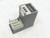 RONAN ENGINEERING CO. X96NSMEMC-1-115/230 Testing Device