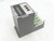 RONAN ENGINEERING CO. X96NSMEMC-1-115/230 Testing Device