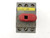 BUSSMANN CDNF32 Switch