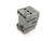 BUSSMANN CDNF32 Switch
