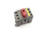 BUSSMANN CDNF32 Switch