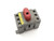 BUSSMANN CDNF32 Switch