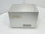 LIAN LI PC-V351 Enclosure