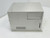 LIAN LI PC-V351 Enclosure