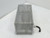 BOSCH HLR01.1N-03K5-N19R0-A-007-NNNN Resistor