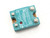 CONTINENTAL SVDD-1V12 Relay
