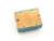 CONTINENTAL SVDD-1V12 Relay