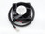 MELCO MMF-06D24DS-A17 Fan
