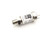 JOHNSON CONTROLS 913A0150H03 Transducer