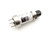JOHNSON CONTROLS 913A0150H03 Transducer