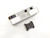 PHOENIX CONTACT AXLFBKS3 Plc Module
