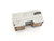 PHOENIX CONTACT AXLFBKS3 Plc Module