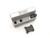 PHOENIX CONTACT AXLFBKS3 Plc Module