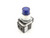 ALLEN BRADLEY 800T-QBH2B Pushbutton