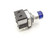 ALLEN BRADLEY 800T-QBH2B Pushbutton