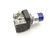 ALLEN BRADLEY 800T-QBH2B Pushbutton