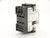 ALLEN BRADLEY 140U-D6D2-A50 Circuit Breaker