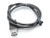 DEMATIC CORP. K041898-CAB Cable