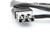 DEMATIC CORP. K041898-CAB Cable