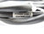 DEMATIC CORP. K041898-CAB Cable