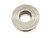 DODGE 1B4.6-1610 Sheave