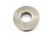 DODGE 1B4.6-1610 Sheave
