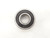 IBC BEARINGS 6204-2RS-C3 Bearing
