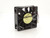 ADDA AS12048HB389B00 Fan