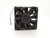 ADDA AS12048HB389B00 Fan